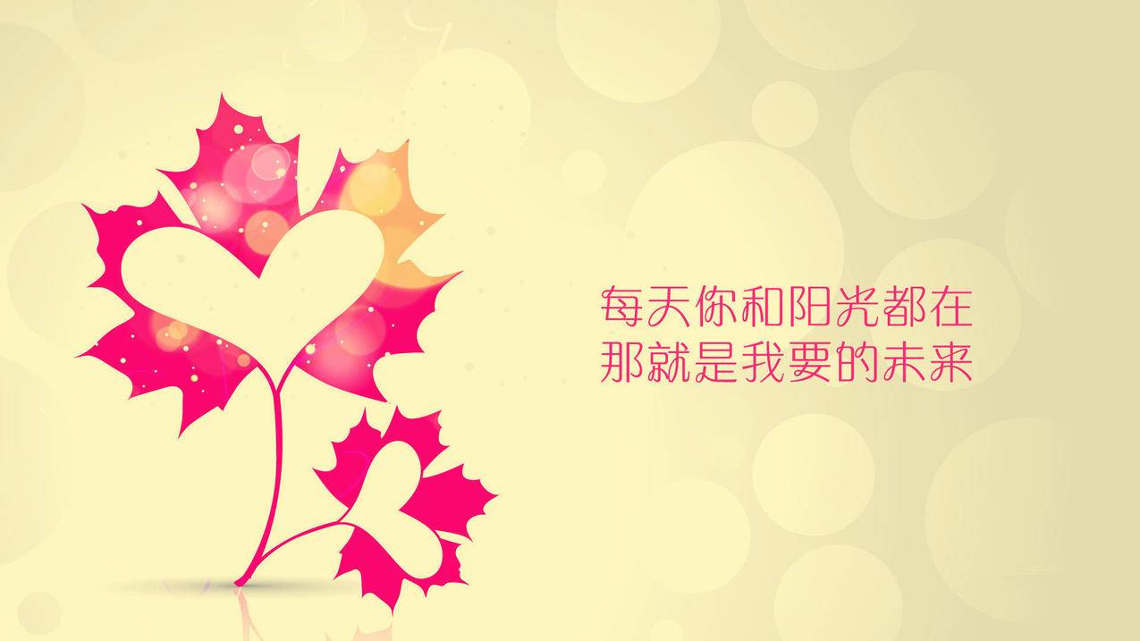 抖音真人粉丝套餐|24小时业务自动下单平台|卡盟自助下单入口